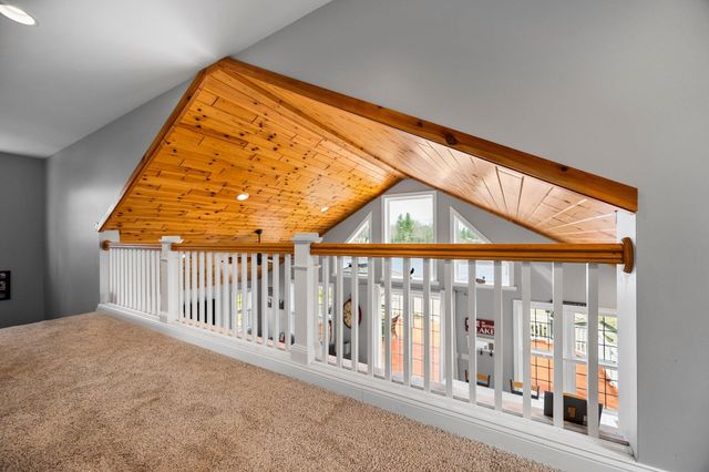 1219 Nokomis Drive, Gladwin, MI 48624