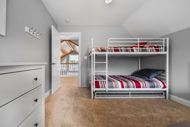 1219 Nokomis Drive, Gladwin, MI 48624