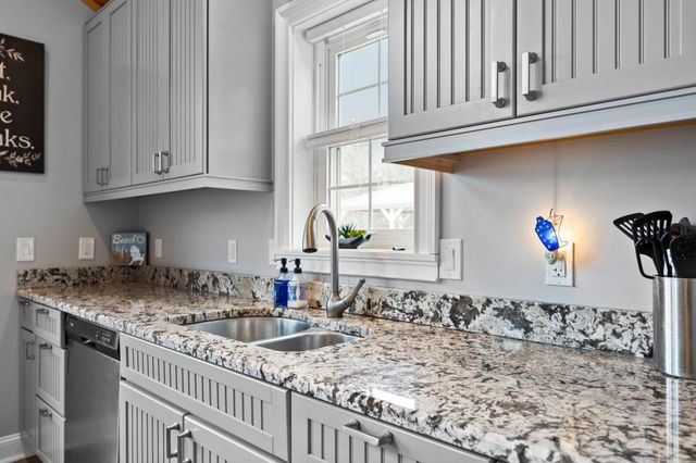 1219 Nokomis Drive, Gladwin, MI 48624