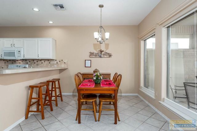 14 Golf House Rd., Laguna Vista, TX 78578