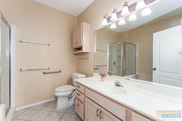 14 Golf House Rd., Laguna Vista, TX 78578