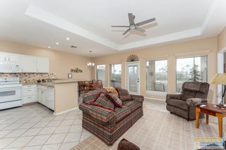 14 Golf House Rd., Laguna Vista, TX 78578