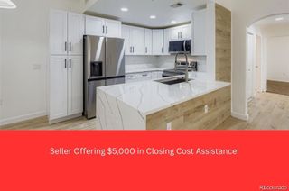 7440 S Blackhawk Street 15-103, Englewood, CO 80112