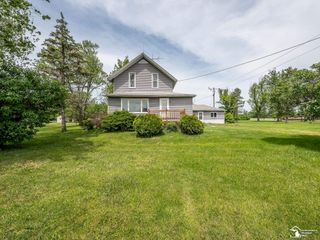 3754 Stewart Road, Frenchtown Twp, MI 48162
