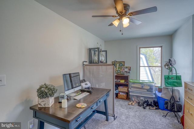 11326 SHAWNEE ROAD, Greenwood, DE 19950