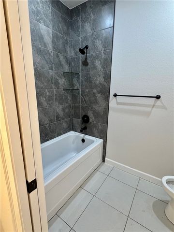 601 Steep Hill Lane, Cave Springs, AR 72718