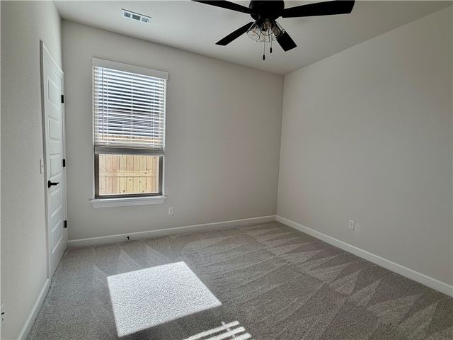 601 Steep Hill Lane, Cave Springs, AR 72718