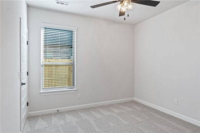 601 Steep Hill Lane, Cave Springs, AR 72718