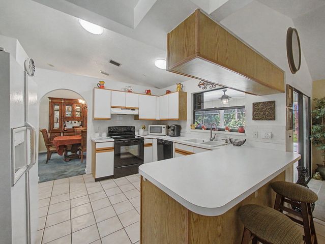 17331 Alexander Run, Jupiter, FL 33478