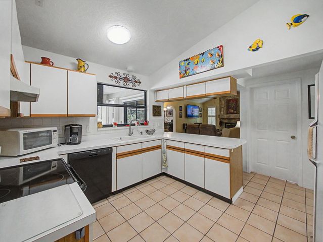 17331 Alexander Run, Jupiter, FL 33478