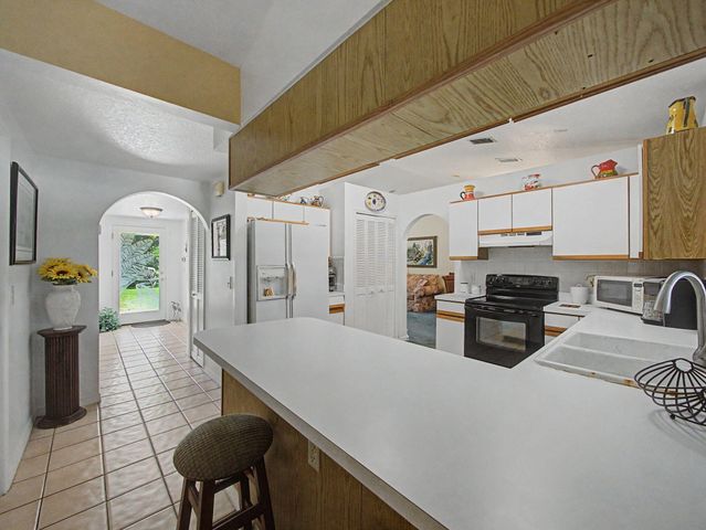 17331 Alexander Run, Jupiter, FL 33478