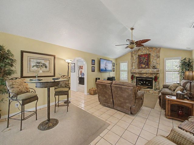 17331 Alexander Run, Jupiter, FL 33478