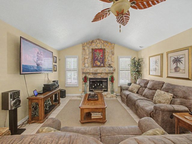 17331 Alexander Run, Jupiter, FL 33478