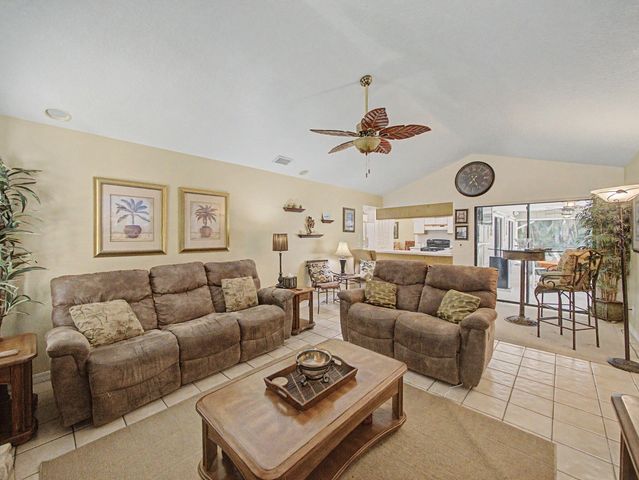 17331 Alexander Run, Jupiter, FL 33478