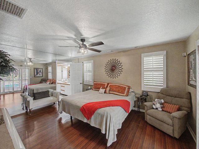 17331 Alexander Run, Jupiter, FL 33478