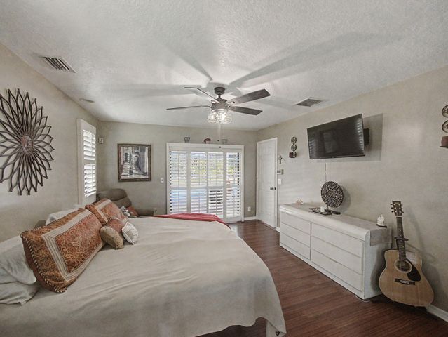 17331 Alexander Run, Jupiter, FL 33478