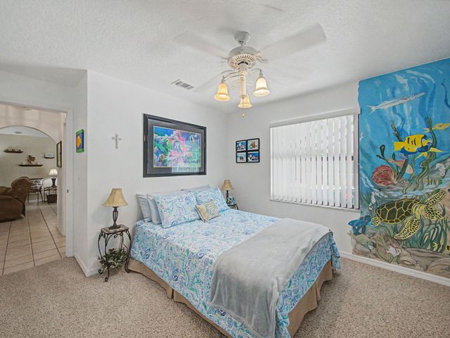 17331 Alexander Run, Jupiter, FL 33478
