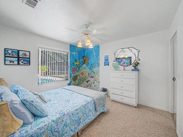 17331 Alexander Run, Jupiter, FL 33478