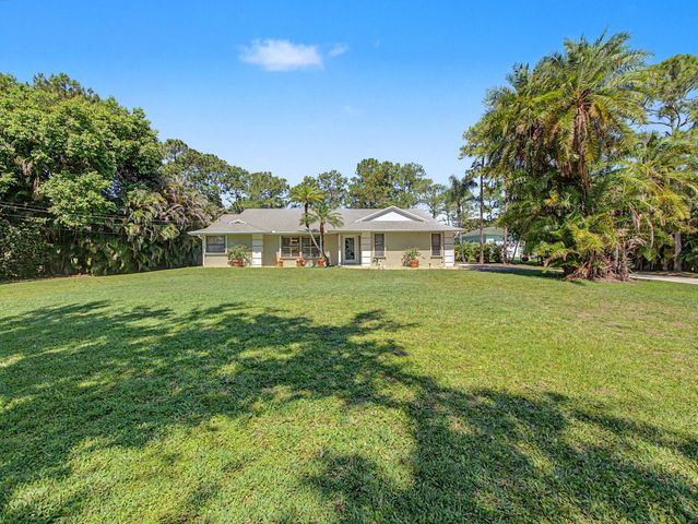 17331 Alexander Run, Jupiter, FL 33478