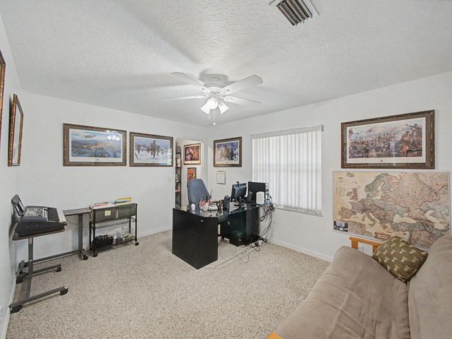 17331 Alexander Run, Jupiter, FL 33478