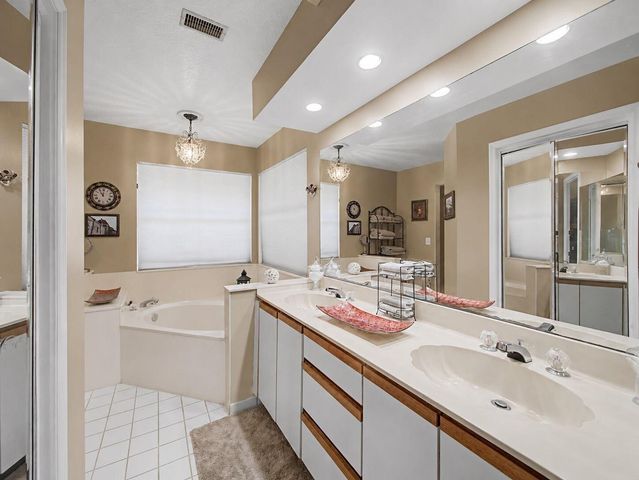 17331 Alexander Run, Jupiter, FL 33478