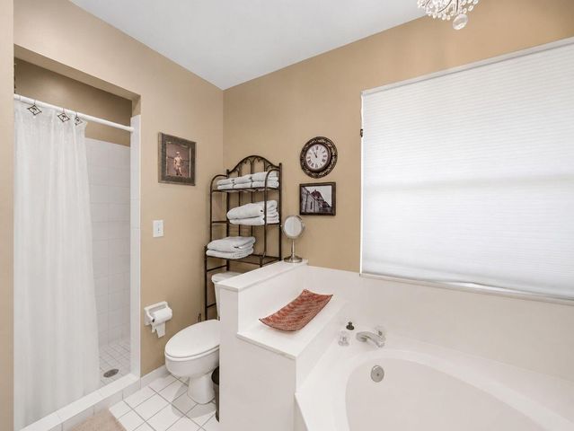 17331 Alexander Run, Jupiter, FL 33478