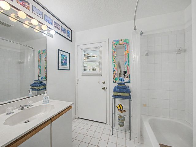17331 Alexander Run, Jupiter, FL 33478