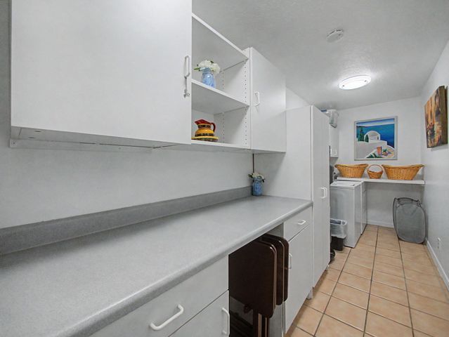 17331 Alexander Run, Jupiter, FL 33478