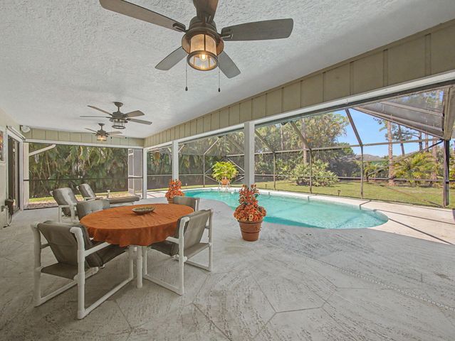 17331 Alexander Run, Jupiter, FL 33478