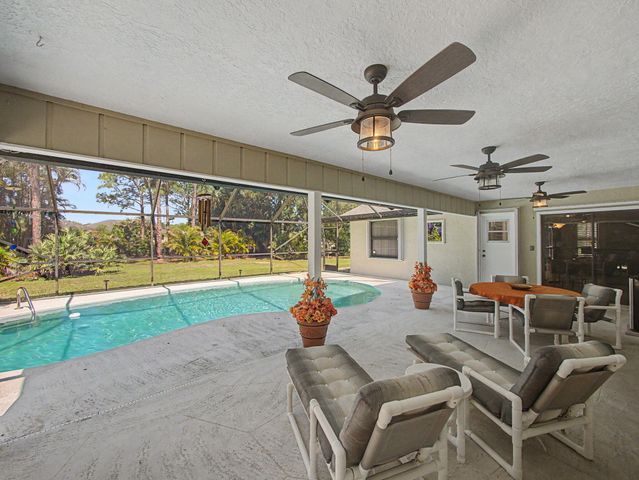 17331 Alexander Run, Jupiter, FL 33478