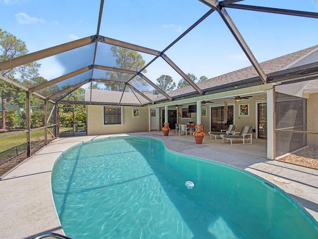 17331 Alexander Run, Jupiter, FL 33478