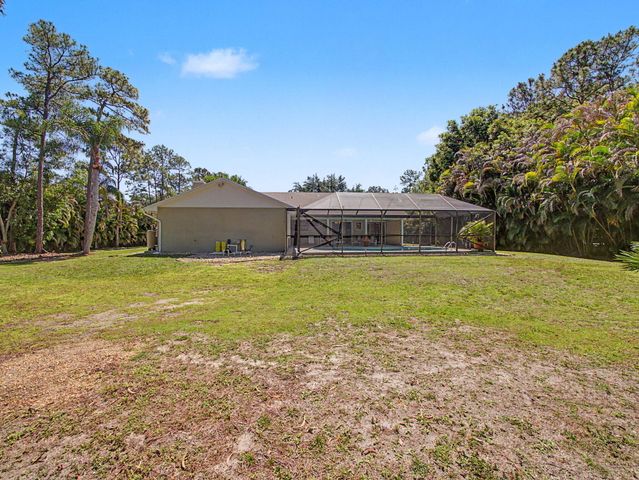17331 Alexander Run, Jupiter, FL 33478