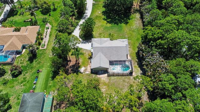 17331 Alexander Run, Jupiter, FL 33478