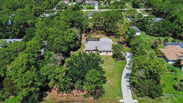 17331 Alexander Run, Jupiter, FL 33478