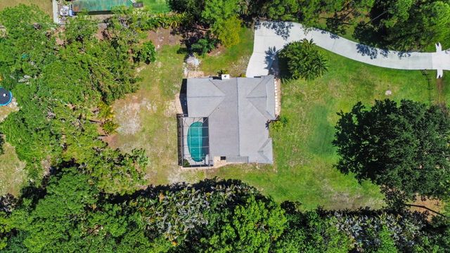 17331 Alexander Run, Jupiter, FL 33478