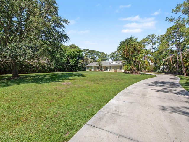 17331 Alexander Run, Jupiter, FL 33478