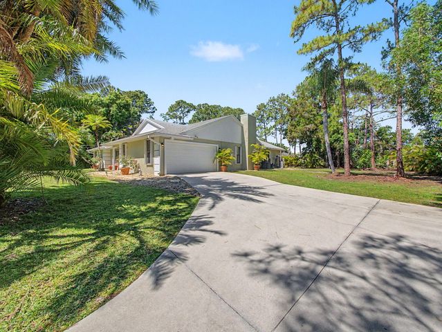 17331 Alexander Run, Jupiter, FL 33478
