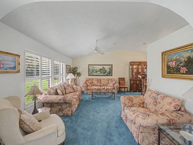 17331 Alexander Run, Jupiter, FL 33478
