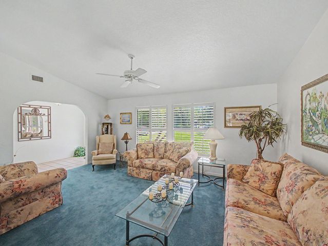 17331 Alexander Run, Jupiter, FL 33478