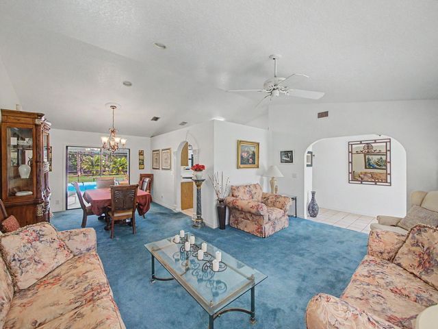 17331 Alexander Run, Jupiter, FL 33478