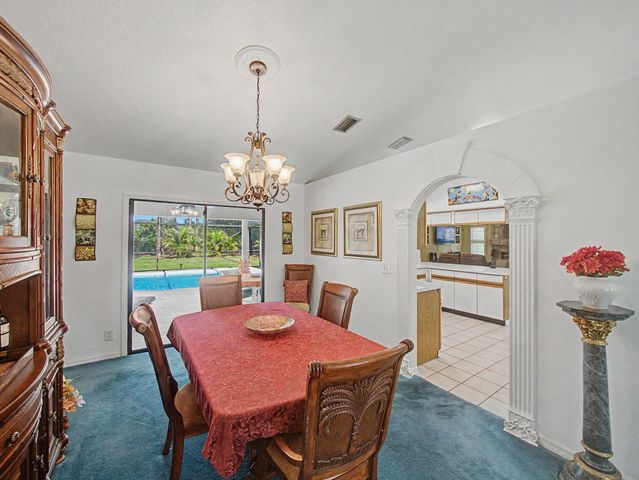 17331 Alexander Run, Jupiter, FL 33478