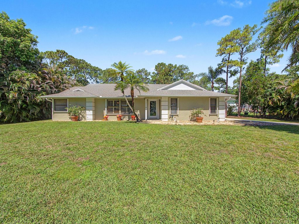 17331 Alexander Run, Jupiter, FL 33478