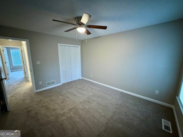 172 Crown Forest Drive, Mcdonough, GA 30252