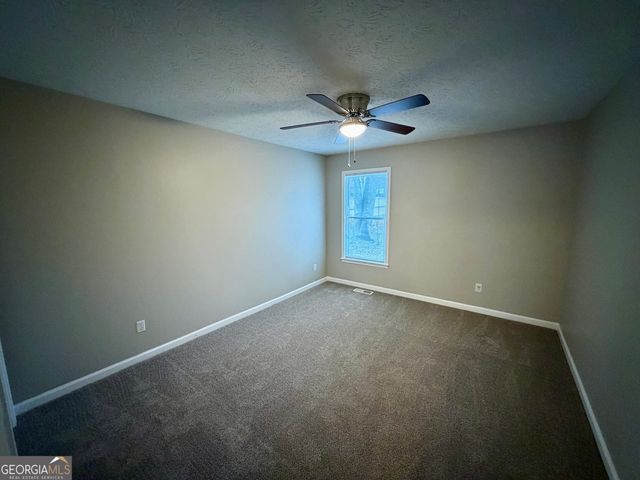 172 Crown Forest Drive, Mcdonough, GA 30252