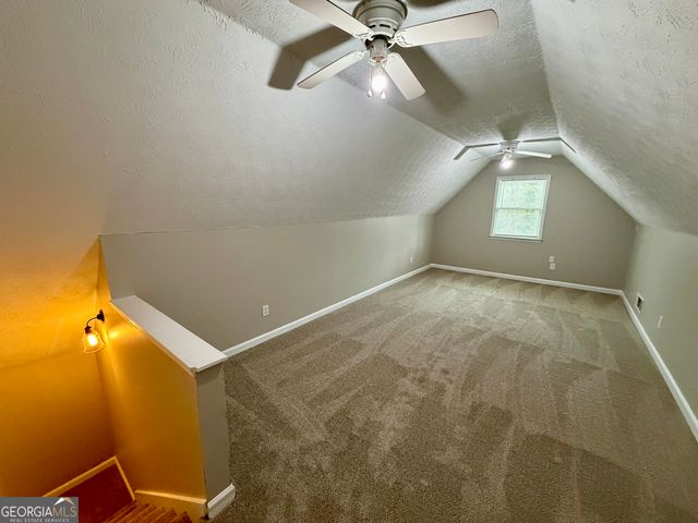 172 Crown Forest Drive, Mcdonough, GA 30252