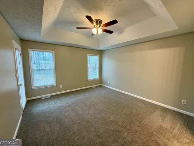 172 Crown Forest Drive, Mcdonough, GA 30252