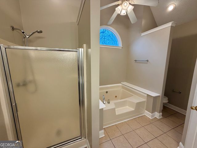 172 Crown Forest Drive, Mcdonough, GA 30252