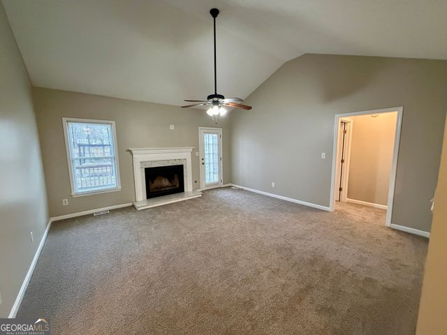 172 Crown Forest Drive, Mcdonough, GA 30252