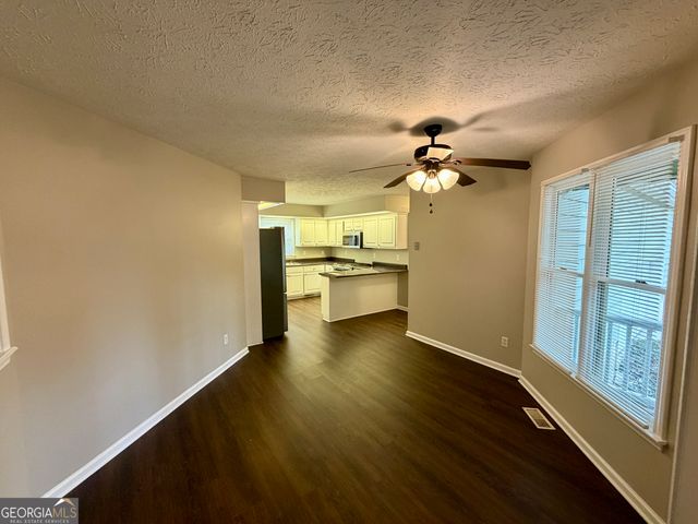 172 Crown Forest Drive, Mcdonough, GA 30252