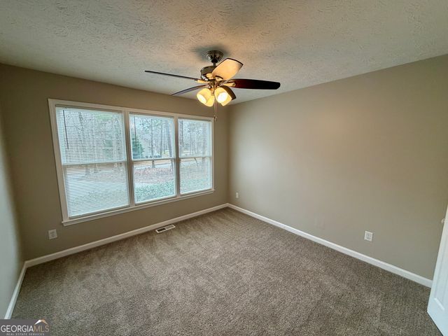 172 Crown Forest Drive, Mcdonough, GA 30252